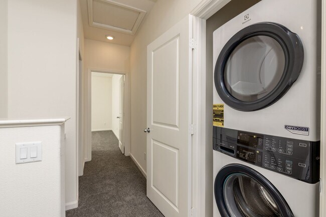 Building Photo - Introducing a Stunning New Build, Never Li...