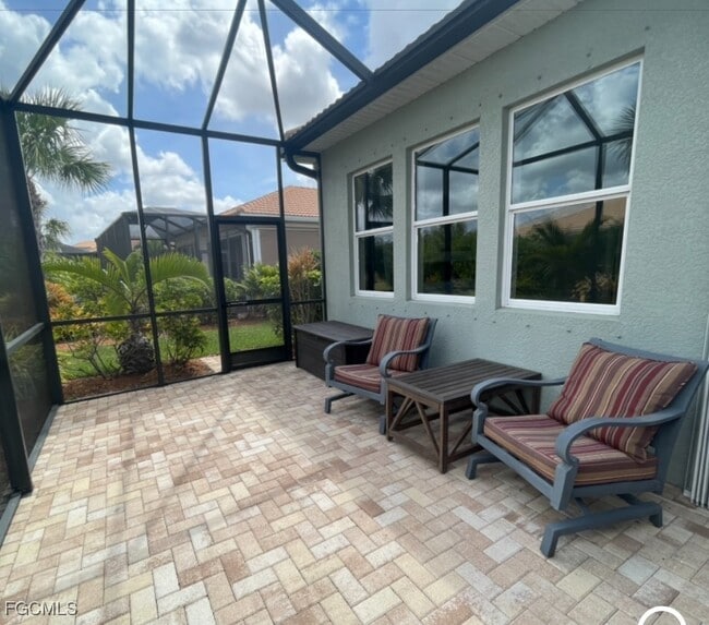 Building Photo - 10543 Severino Ln