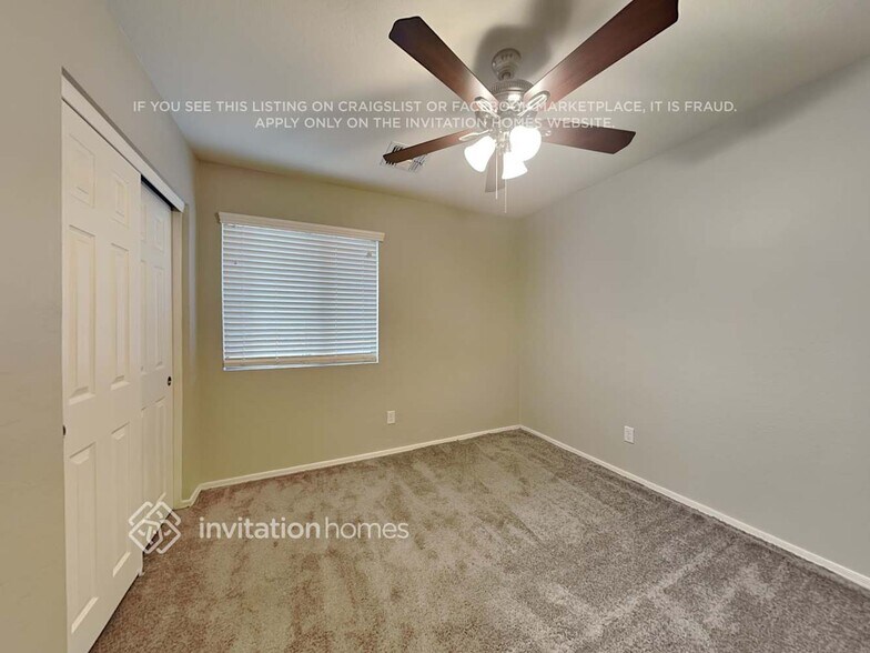 Building Photo - 3127 W Alta Vista Rd