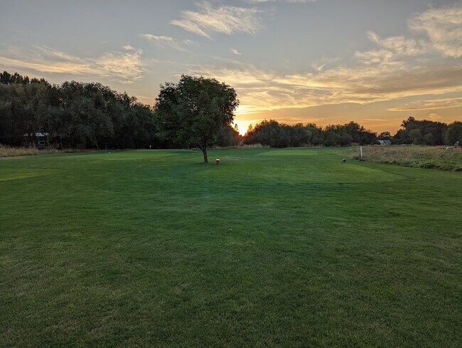 Building Photo - 6883 W Parapet Ct