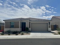Building Photo - 78885 Ballare Pkwy