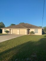 Building Photo - 221 Beech Way NW