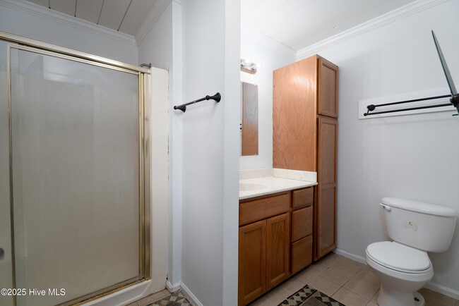 Building Photo - 521 NC-172