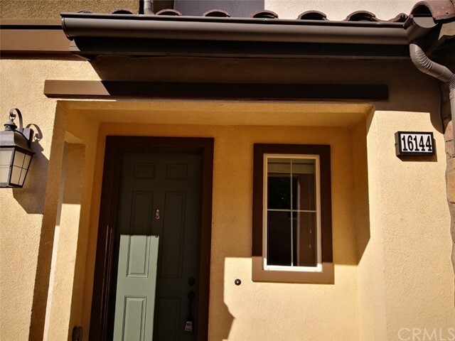 Building Photo - 16144 Sereno Ln