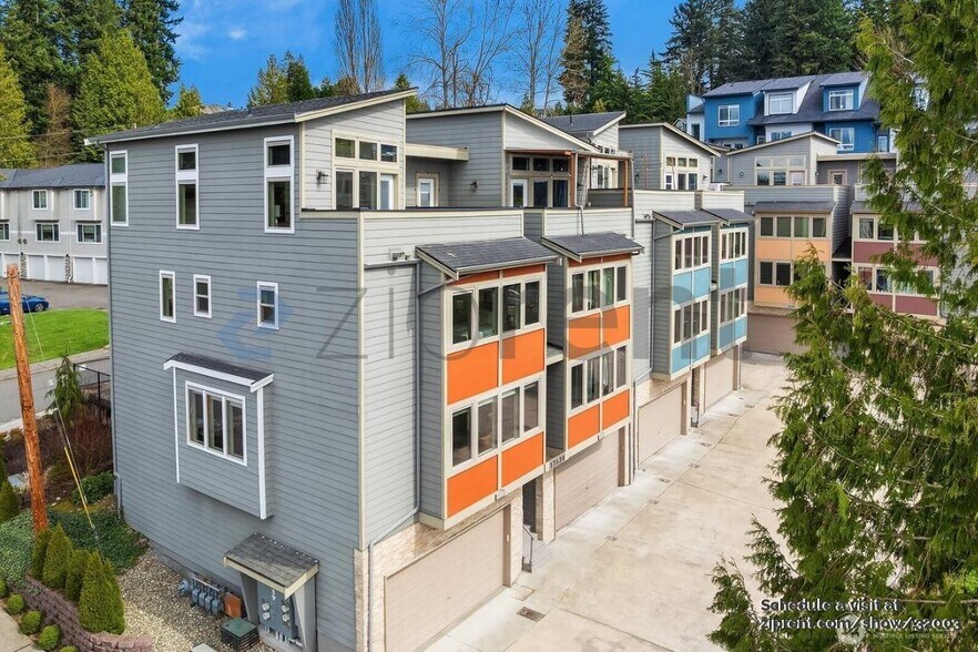 Building Photo - 17530 83rd Pl NE
