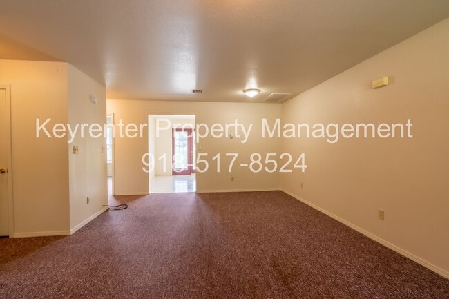 Building Photo - 2 Bed 2 Bath Collinsville