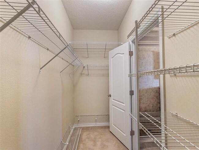 Building Photo - 3129 Oriole Dr