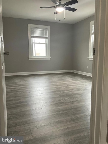 Building Photo - 11508 Old Baltimore Pike