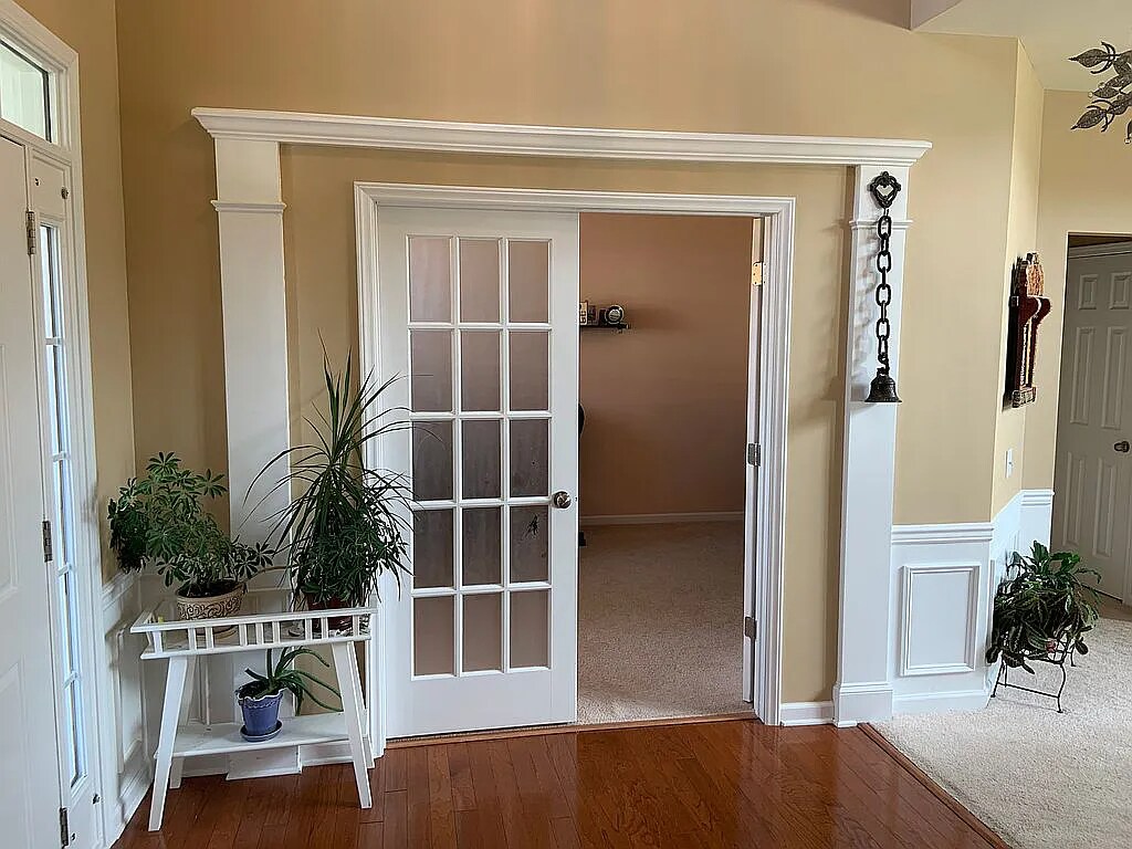 Building Photo - Room in House on Arbor Vista Dr