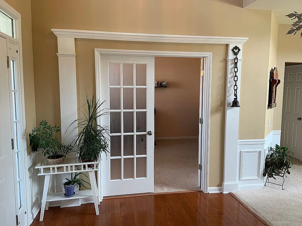 Building Photo - Room in Single Family Home on Arbor Vista Dr