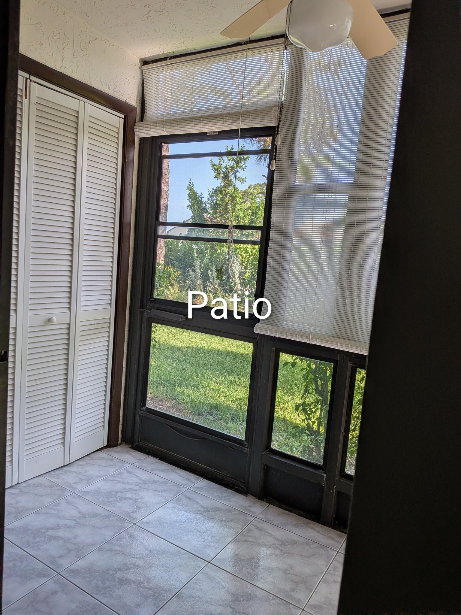 Building Photo - 7190 Golf Colony Ct