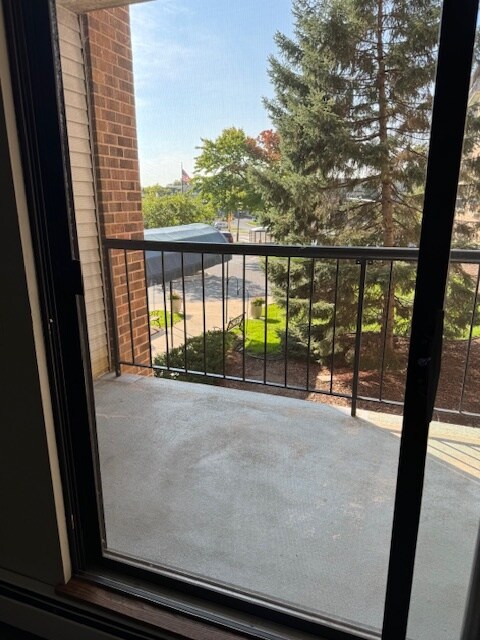 Building Photo - 2601 Kenzie Ter