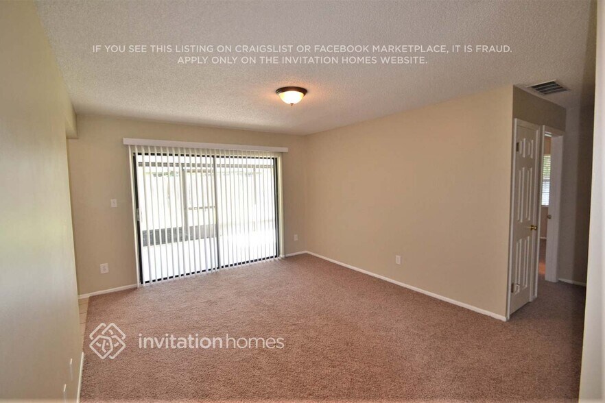 Building Photo - 727 Coquina Ct