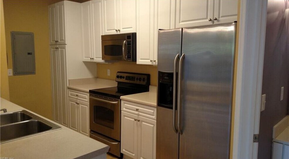 Building Photo - 1144 Gamston Ln