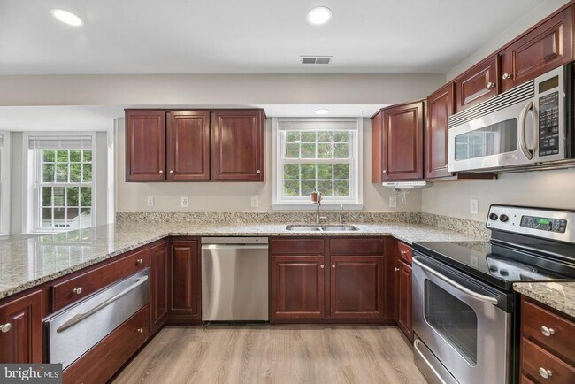 Building Photo - 713 Mimosa Cove Rd