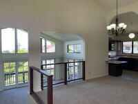 Building Photo - Sparkling, Mountaintop House in Gated Community w/Ocean View