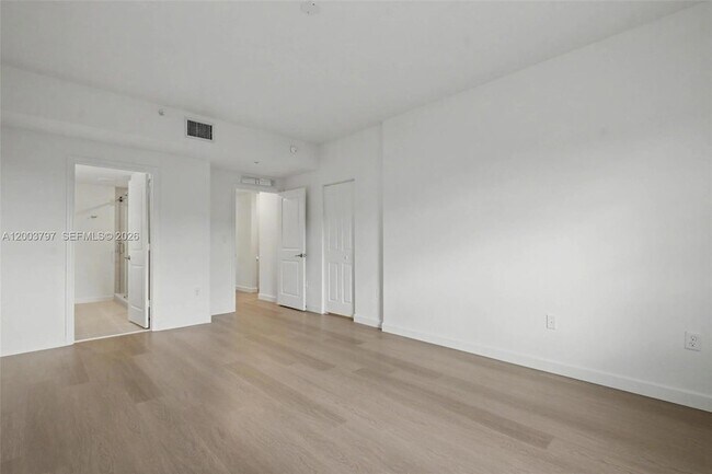 Building Photo - 12476 SW 248th St