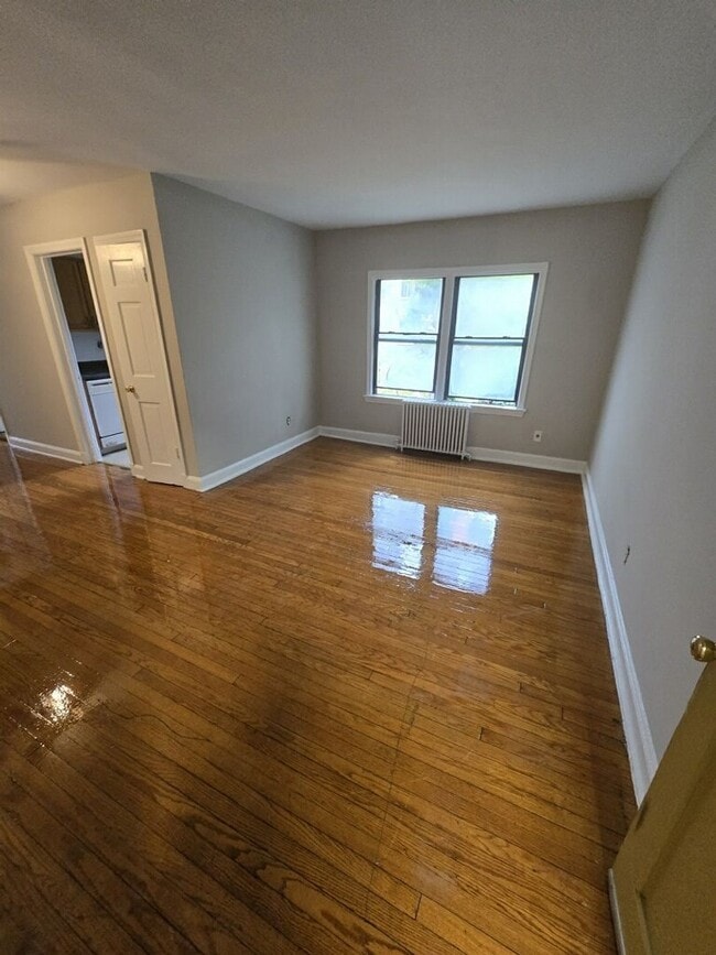 Building Photo - 1230 N Quinn St