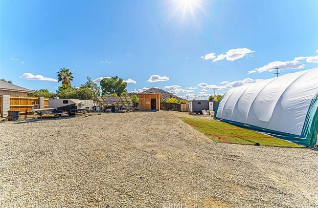 Building Photo - 24124 Palomar Rd