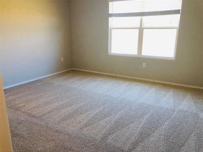 Building Photo - 5712 Ronee Leah Dr