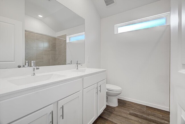 Building Photo - 20550 Fourier Dr