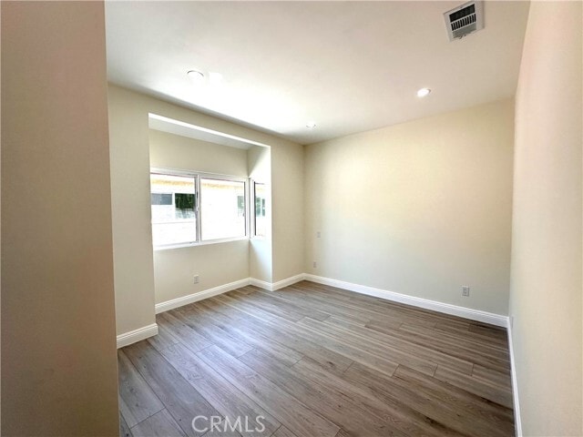 Building Photo - 8515 Hyacinth St