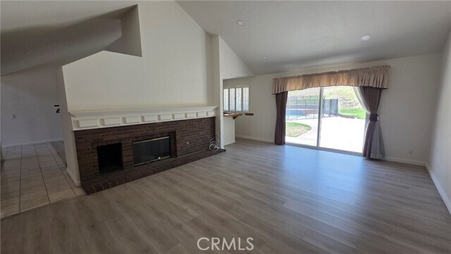 Building Photo - 20800 Regency Ct