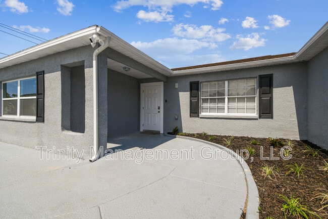 Building Photo - 380 Jeru Blvd