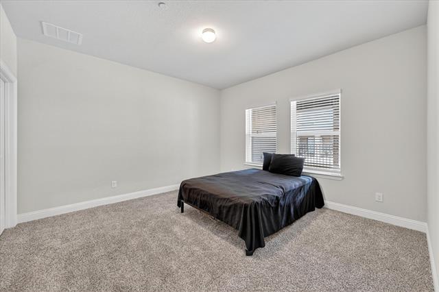 Building Photo - 4164 Kearsage Dr