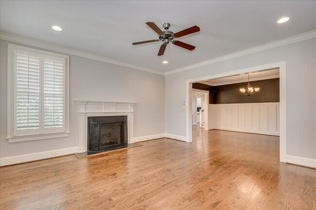 Building Photo - 106 Hornsby Ln