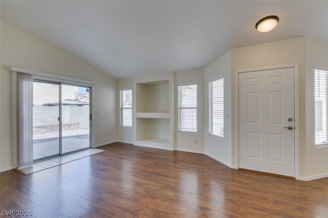 Building Photo - 7656 Certitude Ave