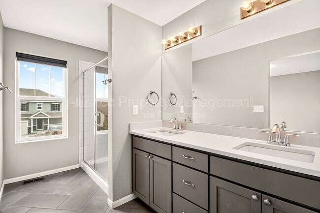 Building Photo - 7108 Passing Sky Dr