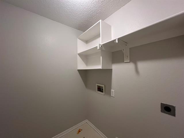 Building Photo - 2043 Wimbledon Dr