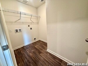 Building Photo - 7318 Sharma Vly