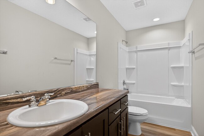 Building Photo - 20 Centennial Ct