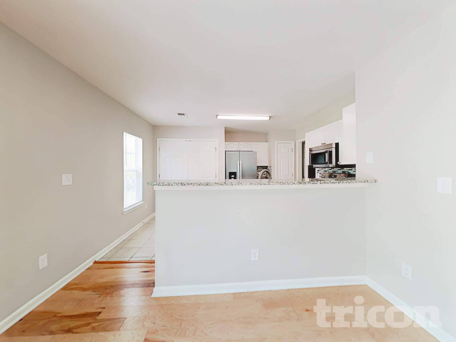 Building Photo - 5745 Henderson Oaks Dr