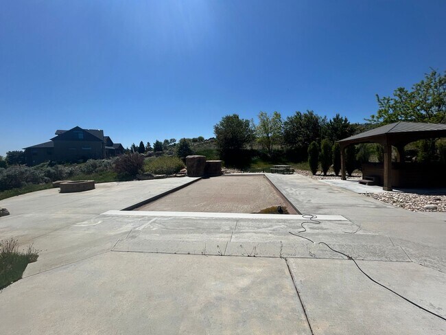 Building Photo - Luxury Living in StarView Estates - 4.98 A...