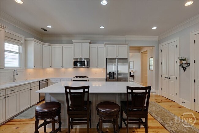 Building Photo - 3530 Greenleffe Dr