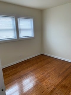 Building Photo - 2626 Flossmoor Rd