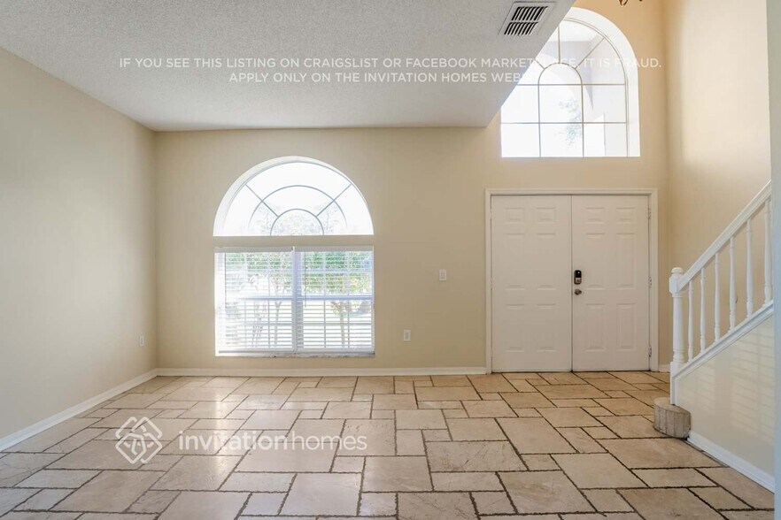 Building Photo - 3206 Kingstown Ct