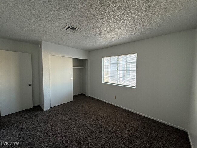 Building Photo - 1856 Nebula Dr