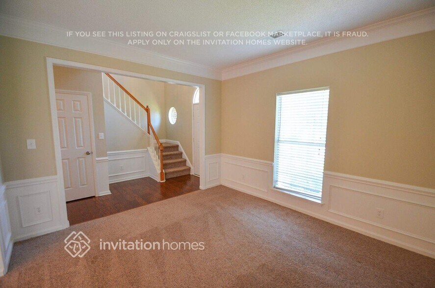 Building Photo - 6807 Neuhoff Ln