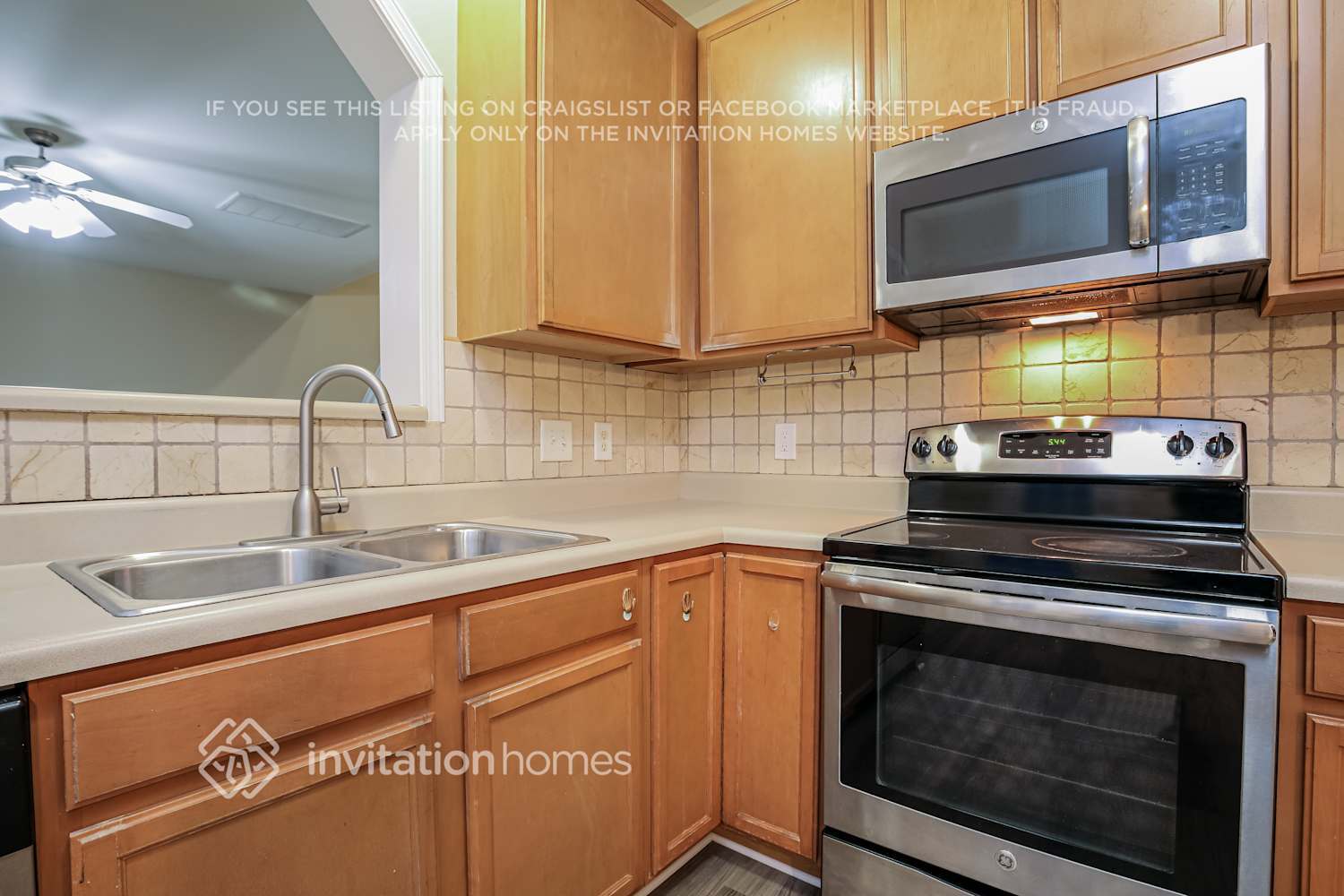 Building Photo - 7807 Green Mill Dr