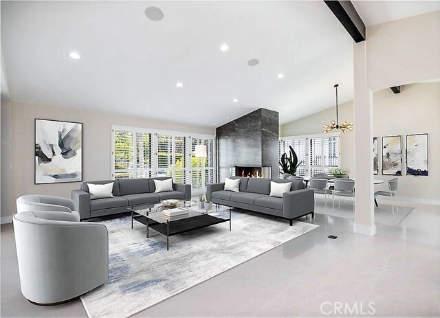 Building Photo - 10452 Le Conte Ave