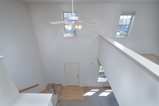 Building Photo - 218 Daltrey Ct