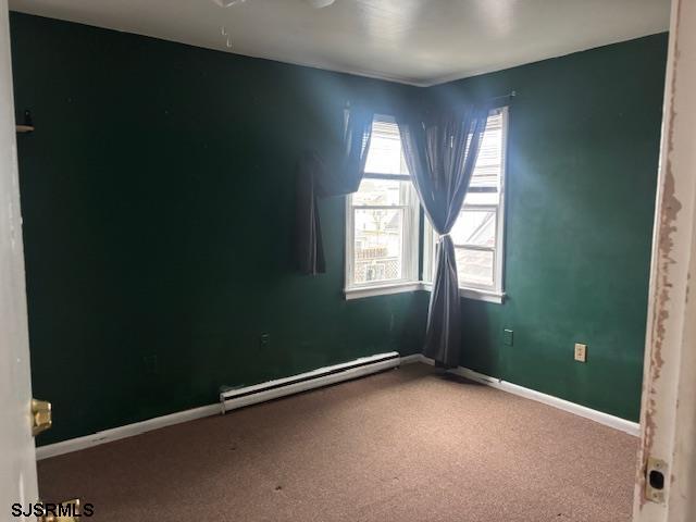 Building Photo - 406 Harbor Rd