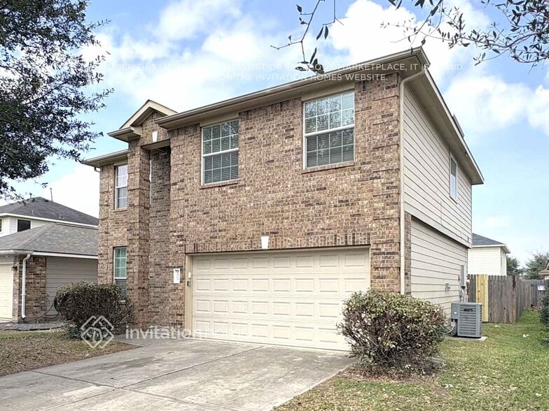 Building Photo - 1007 Doubletree Glen Dr