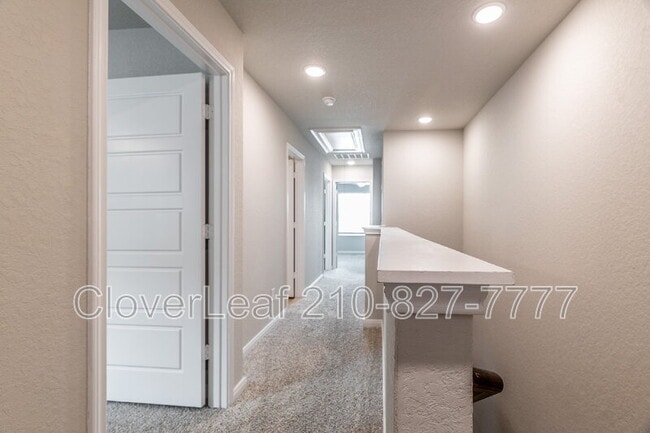 Building Photo - 8339 Runner Rdg