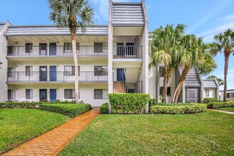 Building Photo - 4822 Esedra Ct