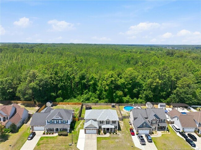 Building Photo - 1541 Gallant Fox Ct